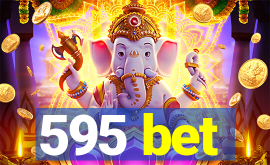 595 bet